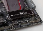 Corsair-MP510SSD-5.jpg