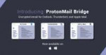 ProtonMail-Bridge-Outlook-ThunderBird-AppleMail.png