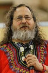 RichardStallman-FêtedelHumanité2014-010.jpg