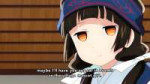 [HorribleSubs] Kuma Miko - 10 [1080p].mkvsnapshot09.24[2016[...].jpg