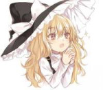 marisa15.jpg