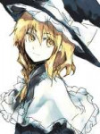 marisa55.jpg