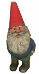 Gnomemodel.jpg