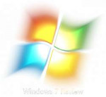 Windows-Seven1.png