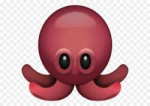 kisspng-octopus-emoji-squid-sticker-computer-icons-octapus-[...].jpg