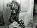 Homeless-Vietnam-Vet-480x365.jpg