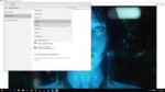 cortana.webm