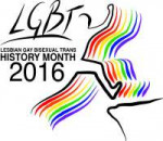 final-design-LGBT-2016-JPG.jpg