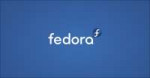 fedora-938x492[1].png