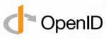 OpenIDlogo2.svg.png