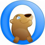 OtterBrowserLogo.svg.png