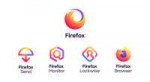 Firefox-New-Logo.jpg