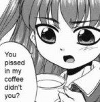 pissedinmycoffee.jpg