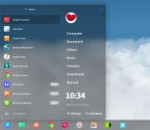 deepin-15.6-desktop-launcher.jpg