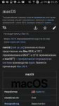 Screenshot2019-07-10-03-26-15.png