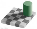 checkerboard.jpg