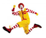 Ronald-McDonald54427.jpg