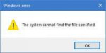 The-System-Cannot-find-the-File-Specified.jpg