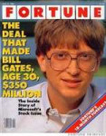 fortune-gates-cover-1986.jpg