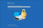 bitlocker-drive-encryption-recovery-thumbnail.png