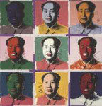 Andy-Warhol-Mao.jpg