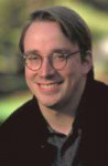 21068linus-torvalds.jpeg