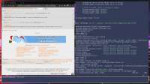 2019-08-14-0922561920x1080scrot.png