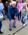 1565783158454.webm