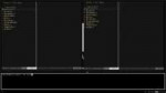 2019-08-14-1731291366x768scrot.png