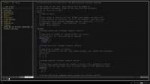 2019-08-14-1901011366x768scrot.png