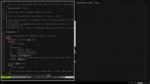 2019-08-16-1411561366x768scrot.png