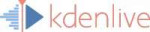 kdenlive-logo-hori.png