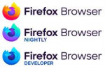 firefox-browser-logo.png