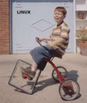 linuxbike.jpg