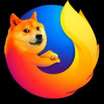 firefox.jpg