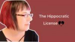 hippocratic-license.png