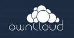 1200px-OwnCloud2-Logo.svg.png