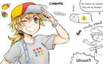 Chrome-Chan.png