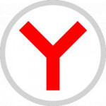 1024px-YandexBrowserlogo.svg.png