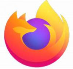1200px-Firefoxlogo,2019.svg.png