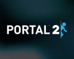 portal2logodark.jpg