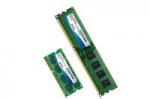 a-data-dram-ddr3-4gbfa41.jpg