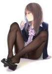 pantyhose1233-fourchan-e-2315305.png