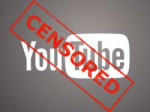 youtube-censorship.png
