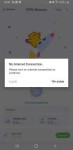 Screenshot20230802-034150VPN Beaver.jpg