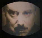 1984.jpg