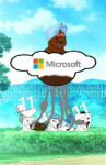 17810744300600745650~01.png