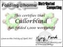 cert.Cullorblind.1001.jpg