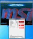 msi-kombustor-gpuz-intel-hd4000[1].jpg