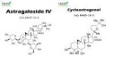Astragaloside-IV-Cycloastragenol[1].jpg